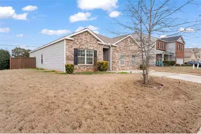 1744 Sandy Trail Drive, Hampton, GA 30228 - Photo 4