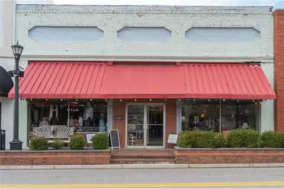 175 Polk Avenue, Dallas, GA 30132 - Photo 30