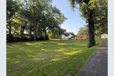 175 Polk Avenue, Dallas, GA 30132 - Photo 6