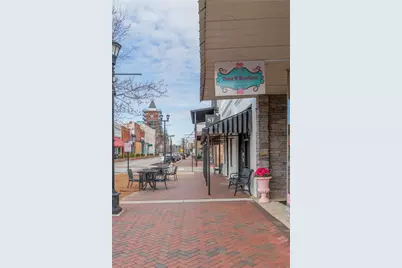 175 Polk Avenue, Dallas, GA 30132 - Photo 24