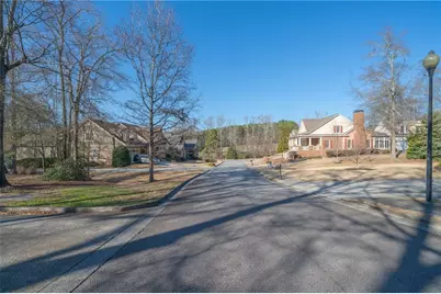 175 Polk Avenue, Dallas, GA 30132 - Photo 4