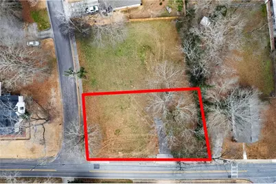 175 Polk Avenue, Dallas, GA 30132 - Photo 8