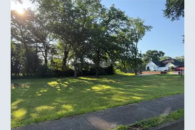 175 Polk Avenue, Dallas, GA 30132 - Photo 2
