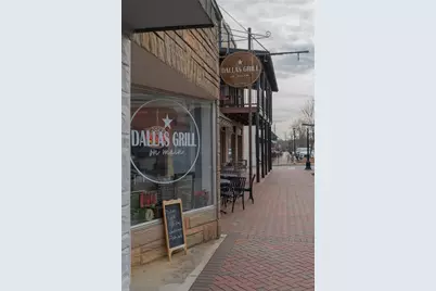 175 Polk Avenue, Dallas, GA 30132 - Photo 26