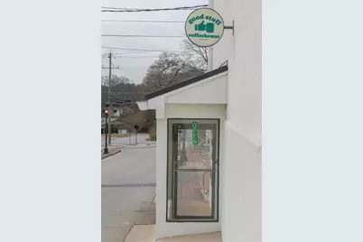 175 Polk Avenue, Dallas, GA 30132 - Photo 16