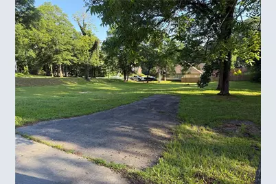 175 Polk Avenue, Dallas, GA 30132 - Photo 4