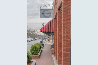 175 Polk Avenue, Dallas, GA 30132 - Photo 18