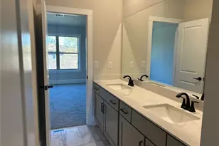 4015 Sierra Vis Cir, Cumming, GA 30040 - Photo 20