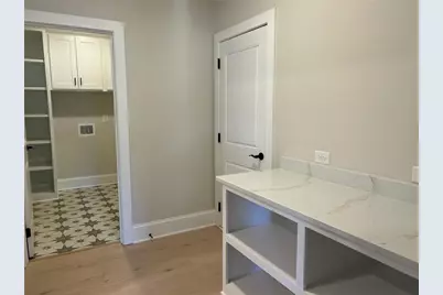 4015 Sierra Vista Circle, Cumming, GA 30040 - Photo 8