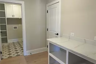 4015 Sierra Vis Cir, Cumming, GA 30040 - Photo 8