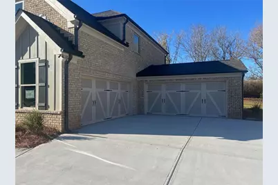 4015 Sierra Vista Circle, Cumming, GA 30040 - Photo 2