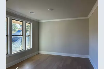 4015 Sierra Vista Circle, Cumming, GA 30040 - Photo 4