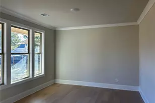 4015 Sierra Vis Cir, Cumming, GA 30040 - Photo 4