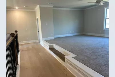 4015 Sierra Vista Circle, Cumming, GA 30040 - Photo 16