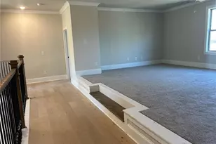 4015 Sierra Vis Cir, Cumming, GA 30040 - Photo 16