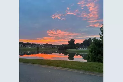 4015 Sierra Vista Circle, Cumming, GA 30040 - Photo 24