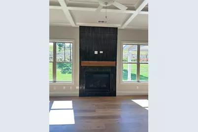 4015 Sierra Vista Circle, Cumming, GA 30040 - Photo 10