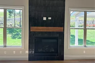 4015 Sierra Vis Cir, Cumming, GA 30040 - Photo 10