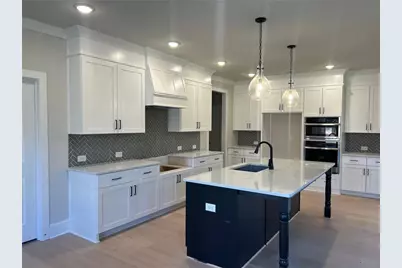 4015 Sierra Vista Circle, Cumming, GA 30040 - Photo 6