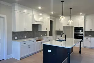 4015 Sierra Vis Cir, Cumming, GA 30040 - Photo 6