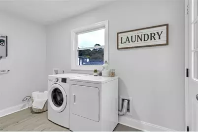 514 Glendale Road, Scottdale, GA 30079 - Photo 36