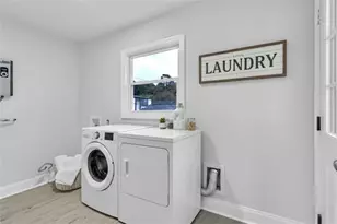 514 Glendale Rd, Scottdale, GA 30079 - Photo 36