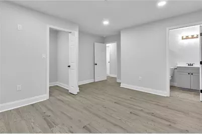 514 Glendale Road, Scottdale, GA 30079 - Photo 24