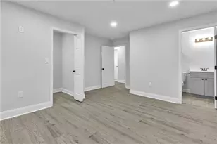 514 Glendale Rd, Scottdale, GA 30079 - Photo 24