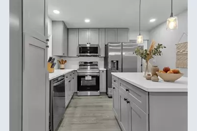 514 Glendale Road, Scottdale, GA 30079 - Photo 16