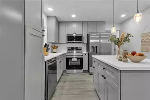 514 Glendale Rd, Scottdale, GA 30079 - Photo 16