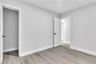 514 Glendale Rd, Scottdale, GA 30079 - Photo 32