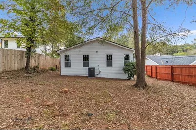 514 Glendale Road, Scottdale, GA 30079 - Photo 42