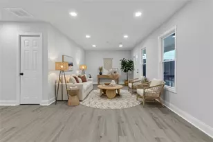 514 Glendale Rd, Scottdale, GA 30079 - Photo 12