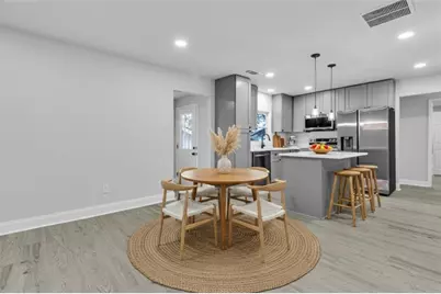 514 Glendale Road, Scottdale, GA 30079 - Photo 14