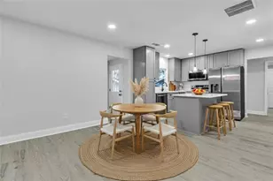 514 Glendale Rd, Scottdale, GA 30079 - Photo 14