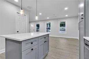 514 Glendale Rd, Scottdale, GA 30079 - Photo 20