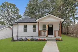 514 Glendale Rd, Scottdale, GA 30079 - Photo 2