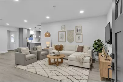 514 Glendale Road, Scottdale, GA 30079 - Photo 8