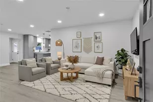 514 Glendale Rd, Scottdale, GA 30079 - Photo 8