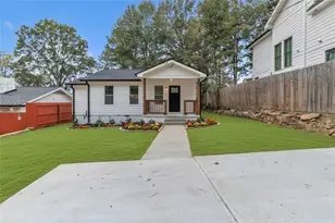 514 Glendale Rd, Scottdale, GA 30079 - Photo 4