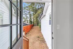 514 Glendale Rd, Scottdale, GA 30079 - Photo 38