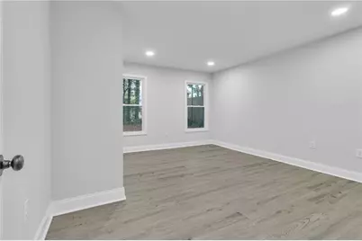 514 Glendale Road, Scottdale, GA 30079 - Photo 28