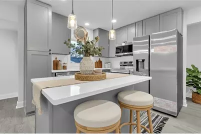 514 Glendale Road, Scottdale, GA 30079 - Photo 18