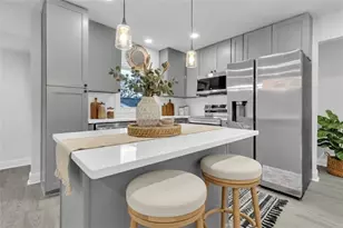 514 Glendale Rd, Scottdale, GA 30079 - Photo 18