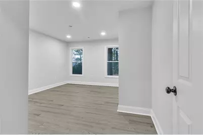 514 Glendale Road, Scottdale, GA 30079 - Photo 22