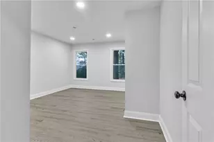 514 Glendale Rd, Scottdale, GA 30079 - Photo 22