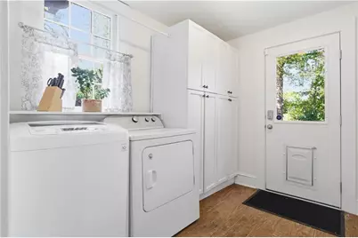 40 Highland Drive NE, Atlanta, GA 30305 - Photo 14