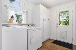 40 Highland Dr NE, Atlanta, GA 30305 - Photo 14