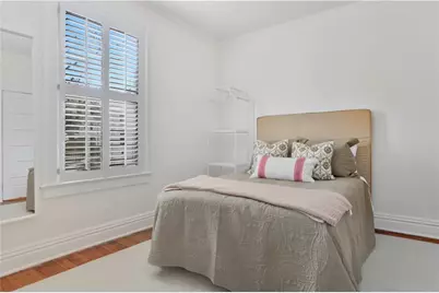 40 Highland Drive NE, Atlanta, GA 30305 - Photo 20