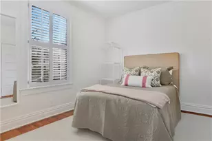 40 Highland Dr NE, Atlanta, GA 30305 - Photo 20